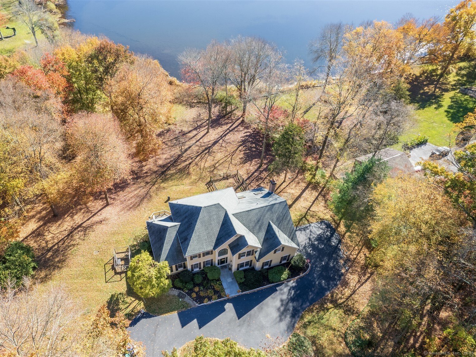 32 Wildwood Drive