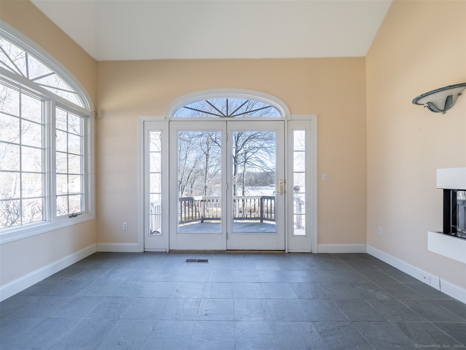 32 Wildwood Drive