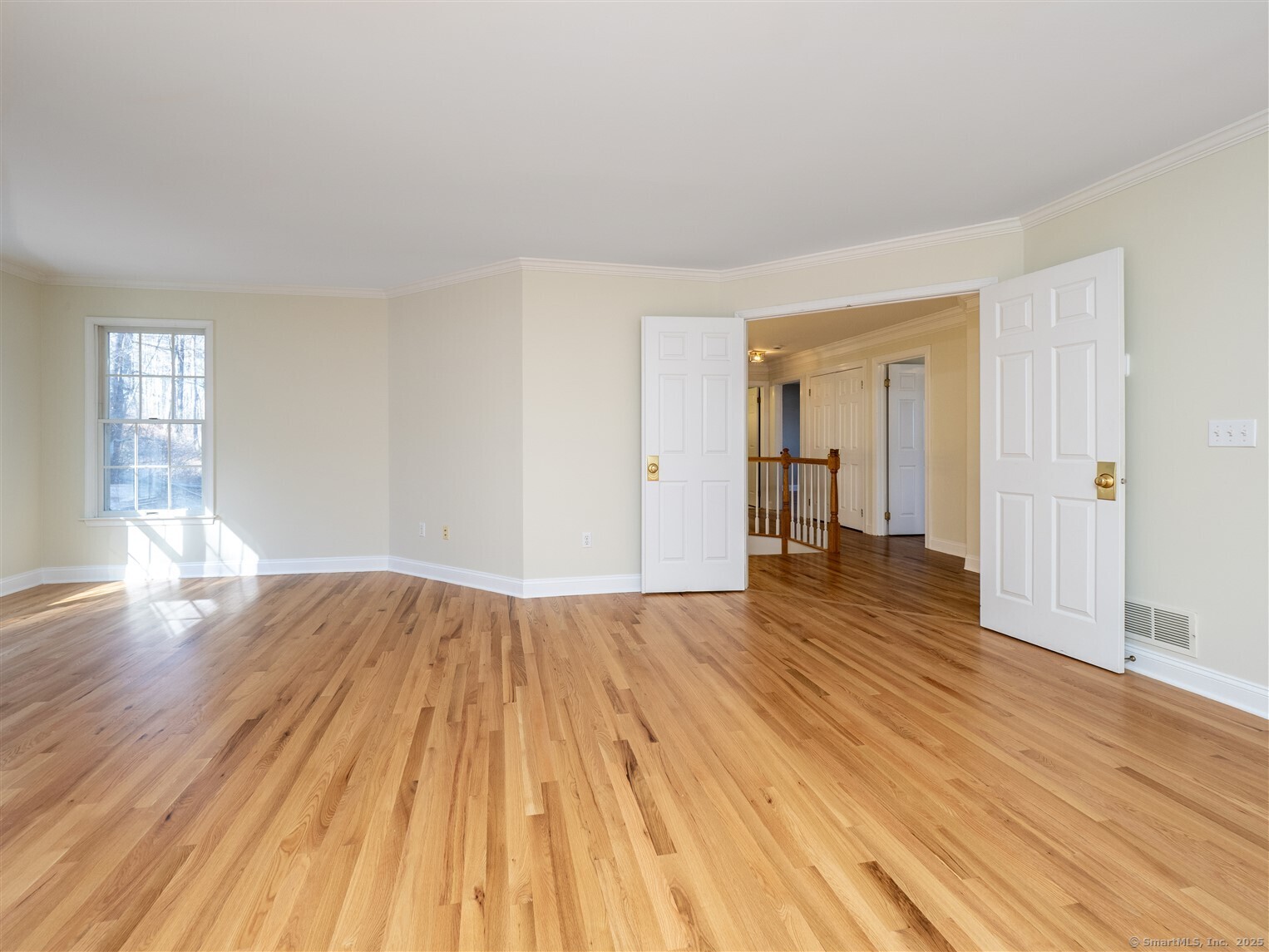 32 Wildwood Drive