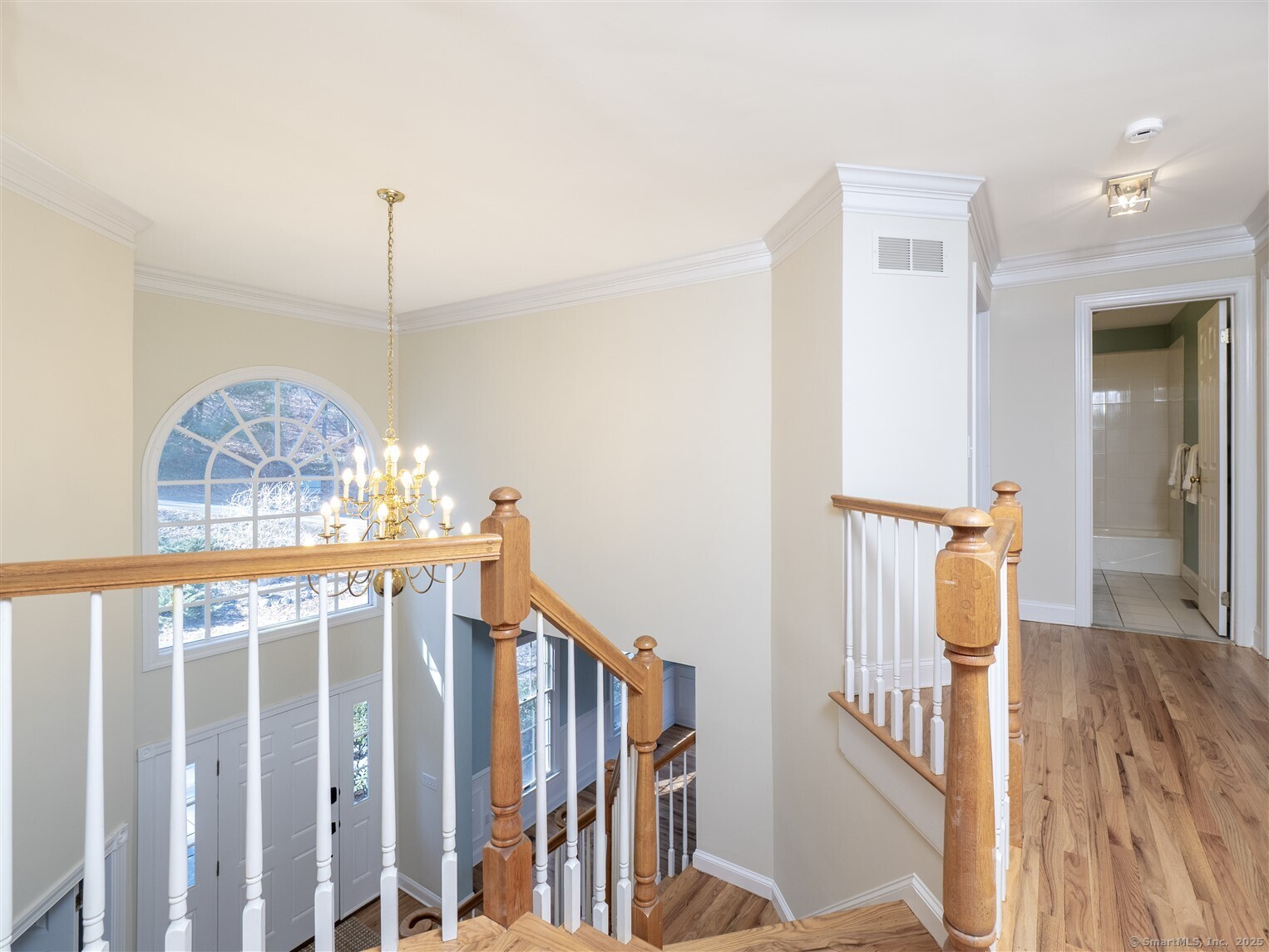 32 Wildwood Drive