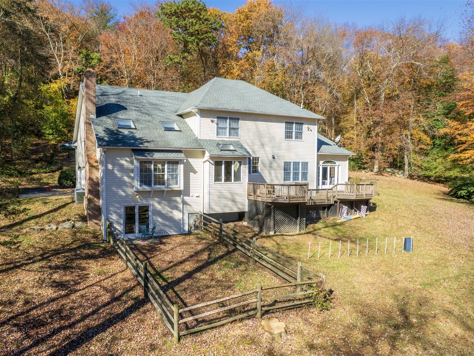 32 Wildwood Drive