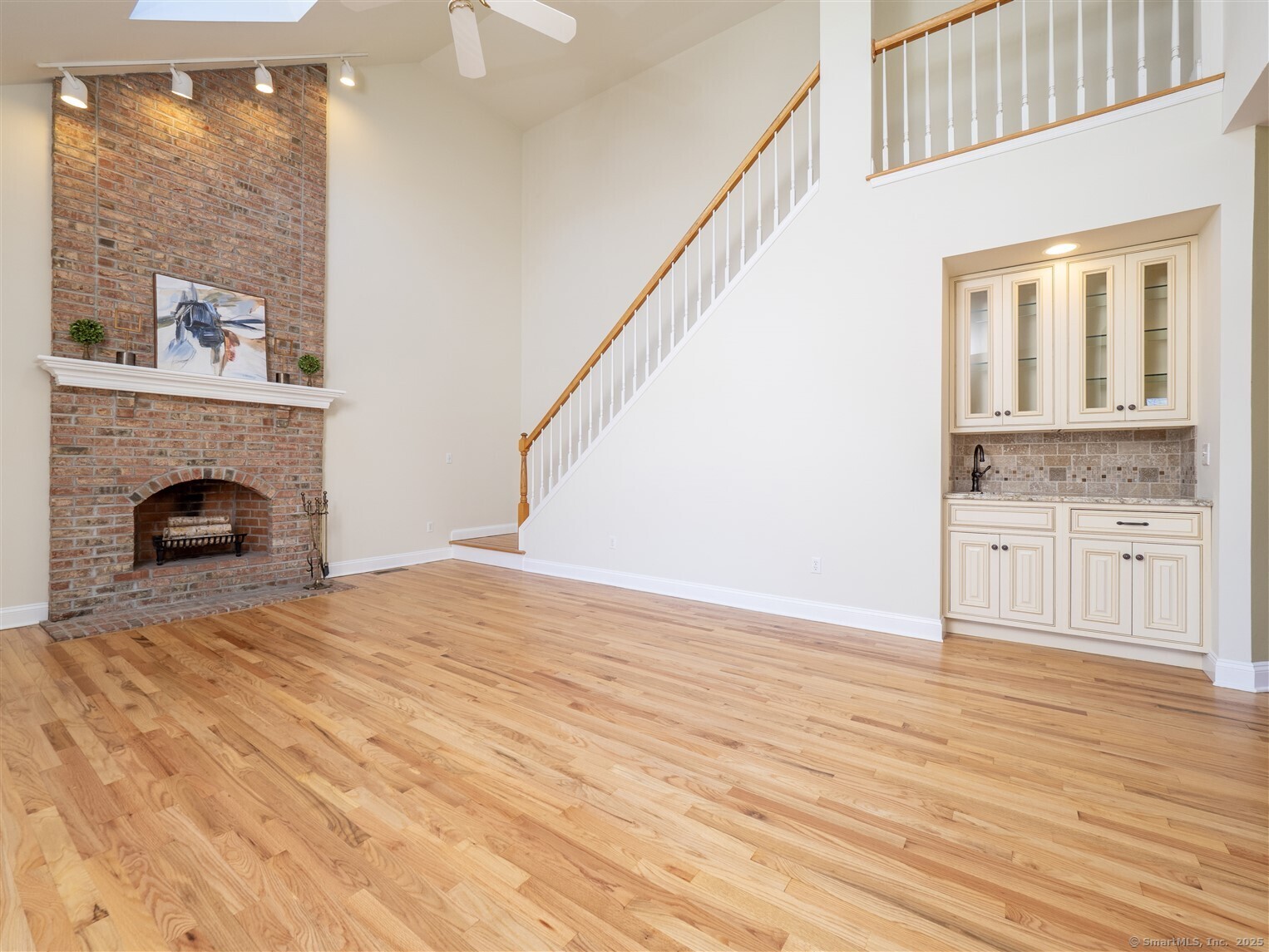 32 Wildwood Drive
