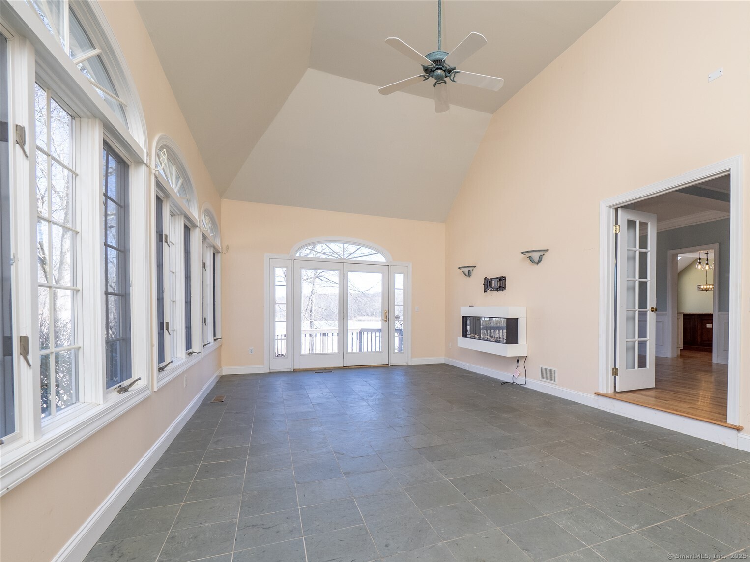 32 Wildwood Drive