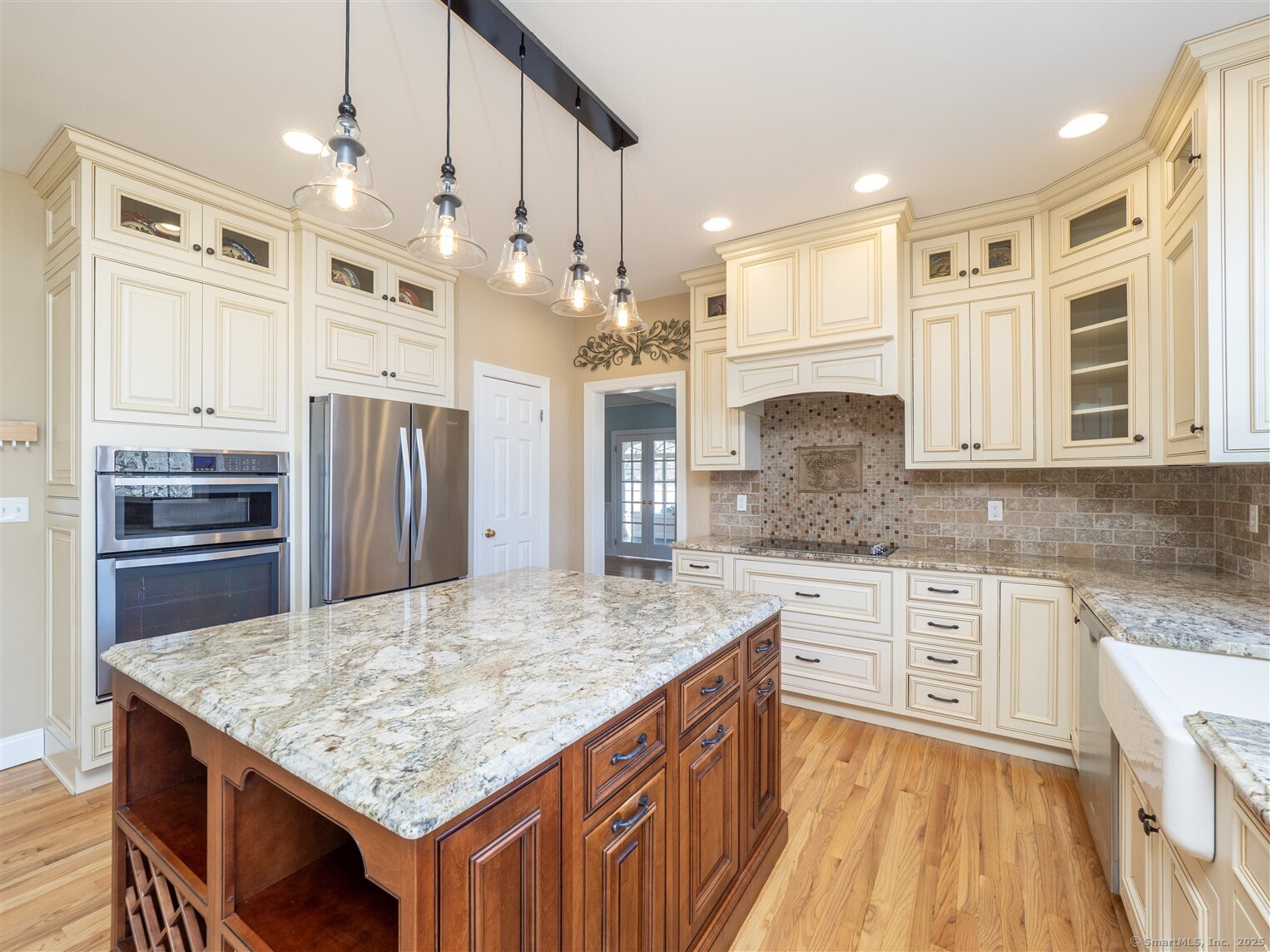 32 Wildwood Drive