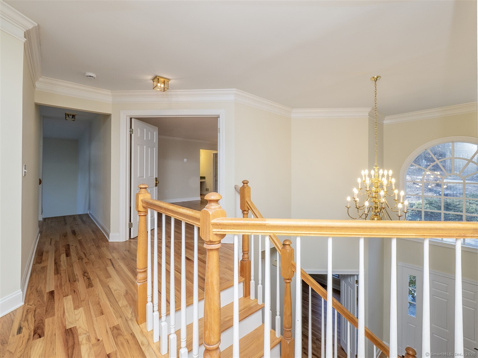 32 Wildwood Drive