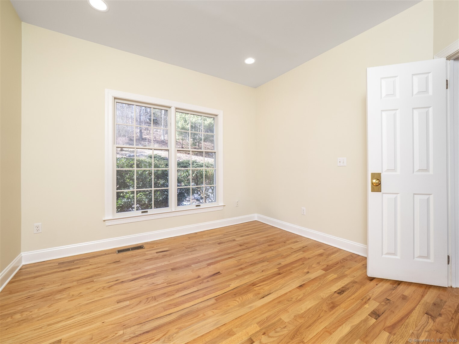 32 Wildwood Drive