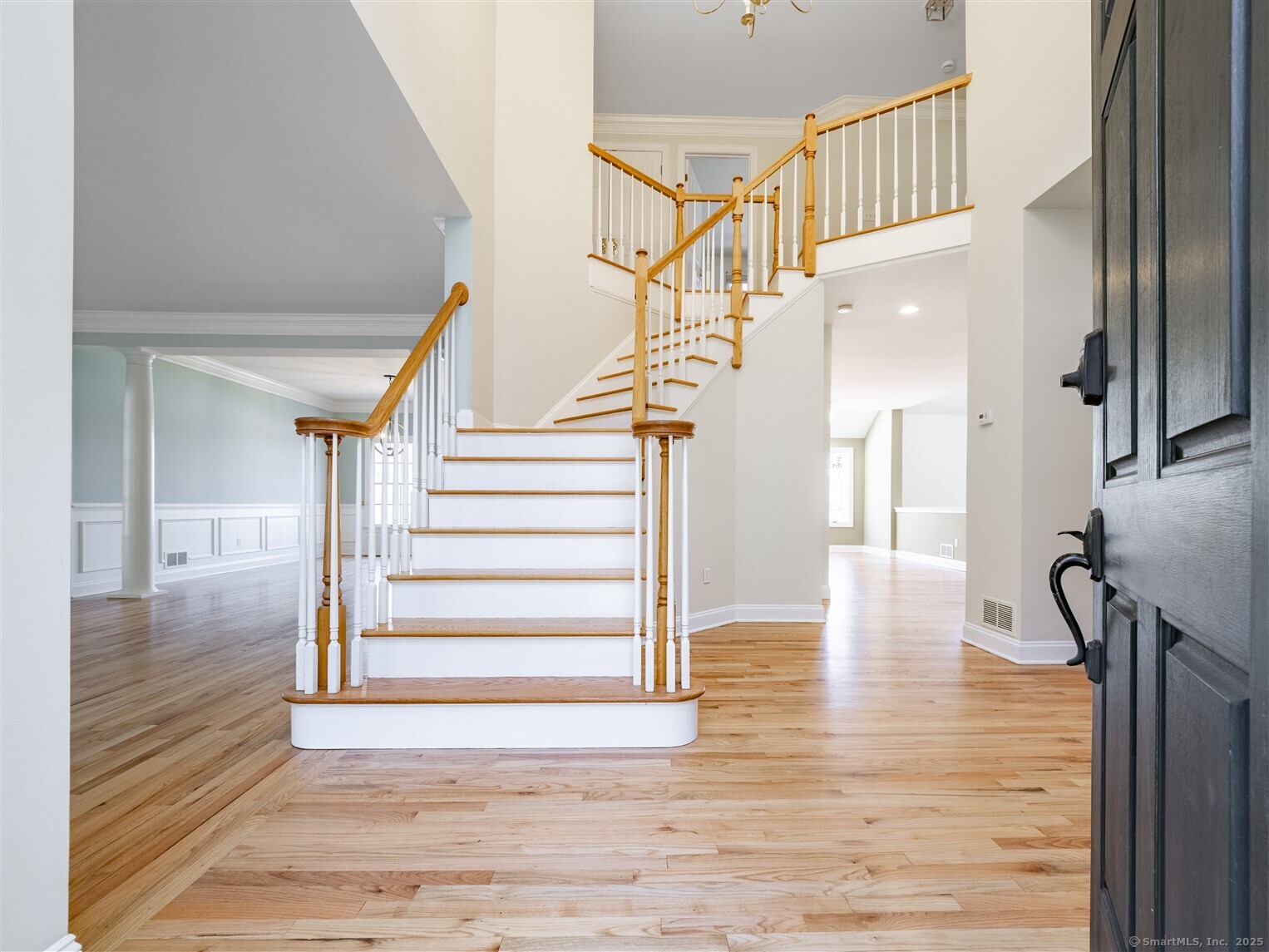 32 Wildwood Drive