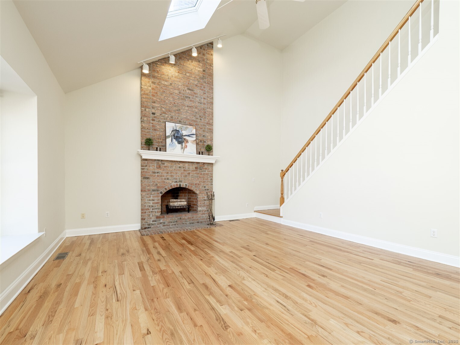 32 Wildwood Drive
