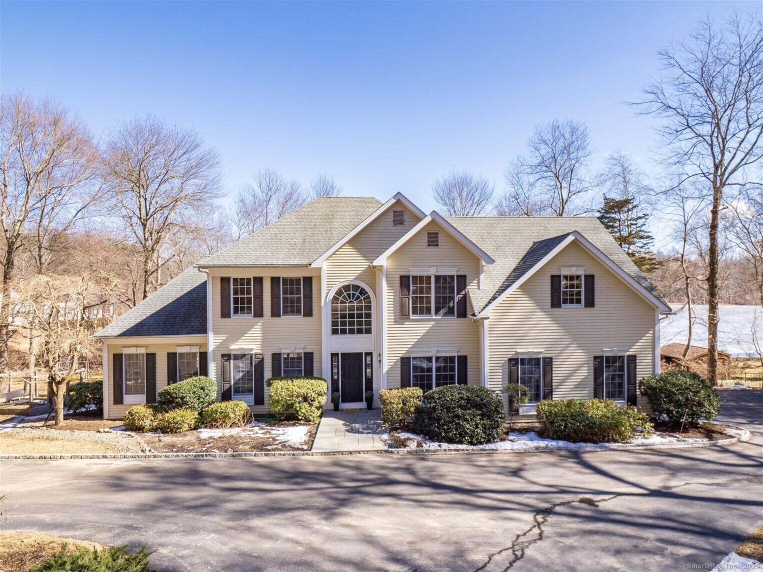 32 Wildwood Drive