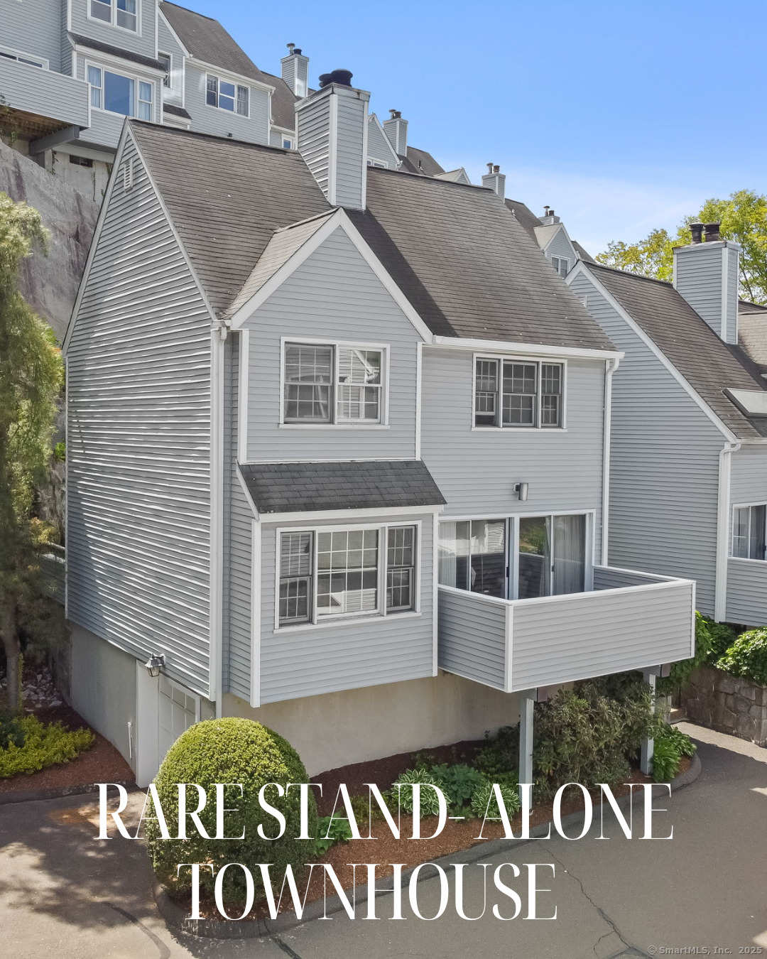 37 Wilton Crest