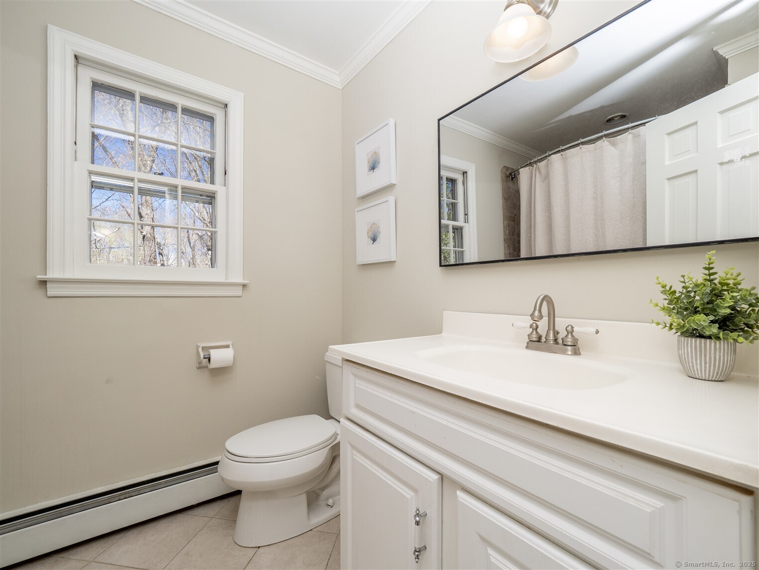 83 Pipers Hill Road