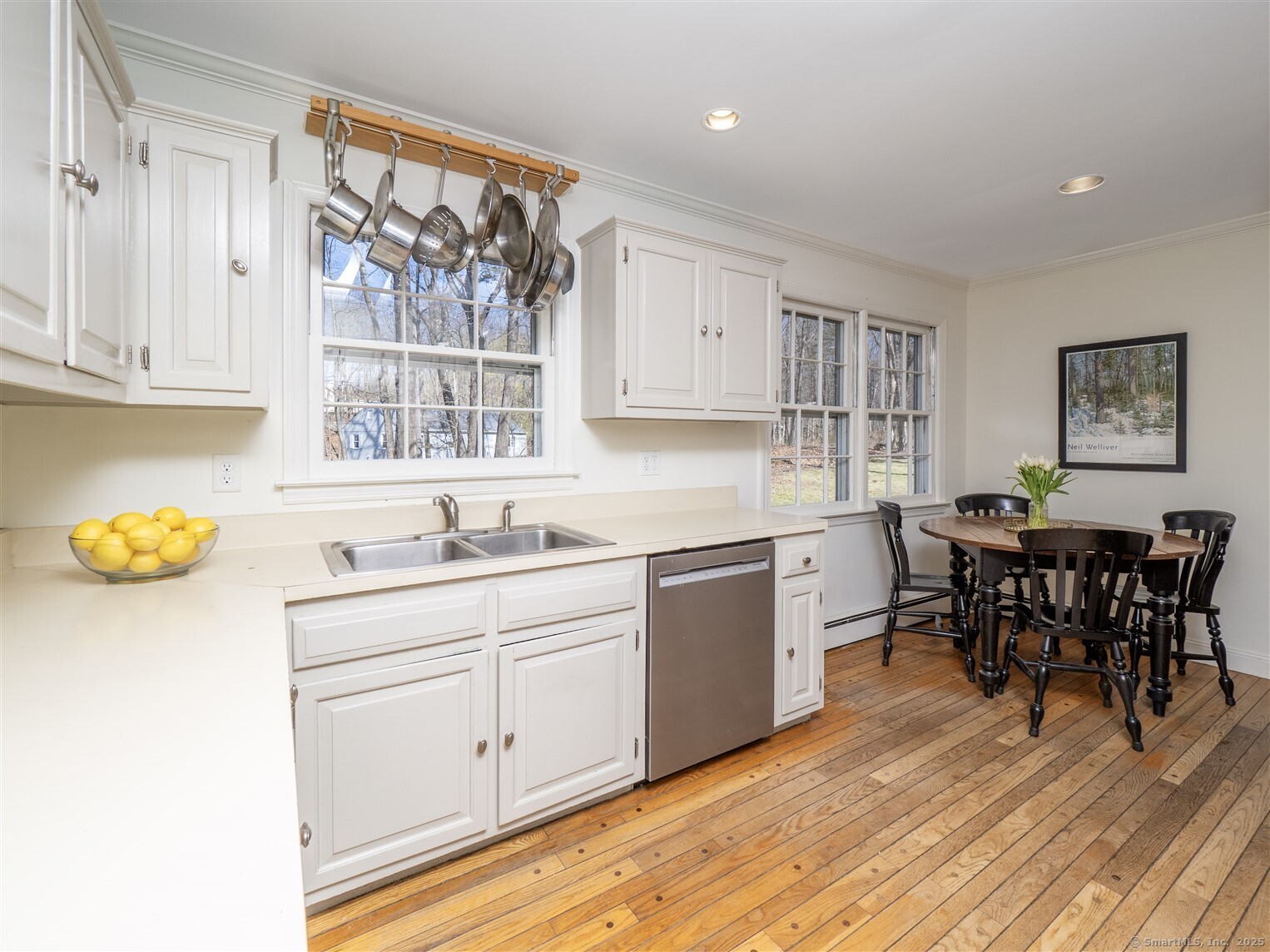 83 Pipers Hill Road