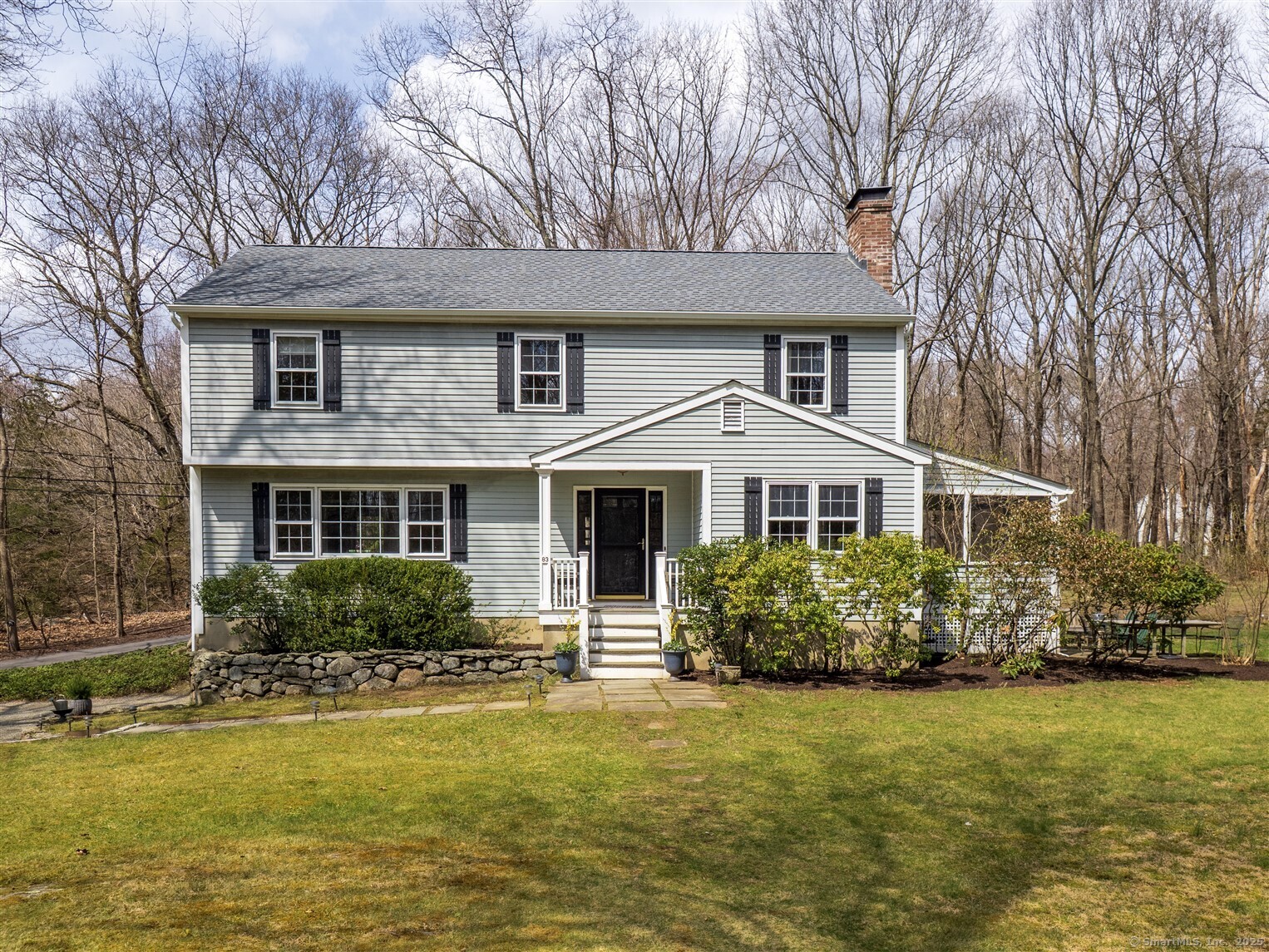 83 Pipers Hill Road