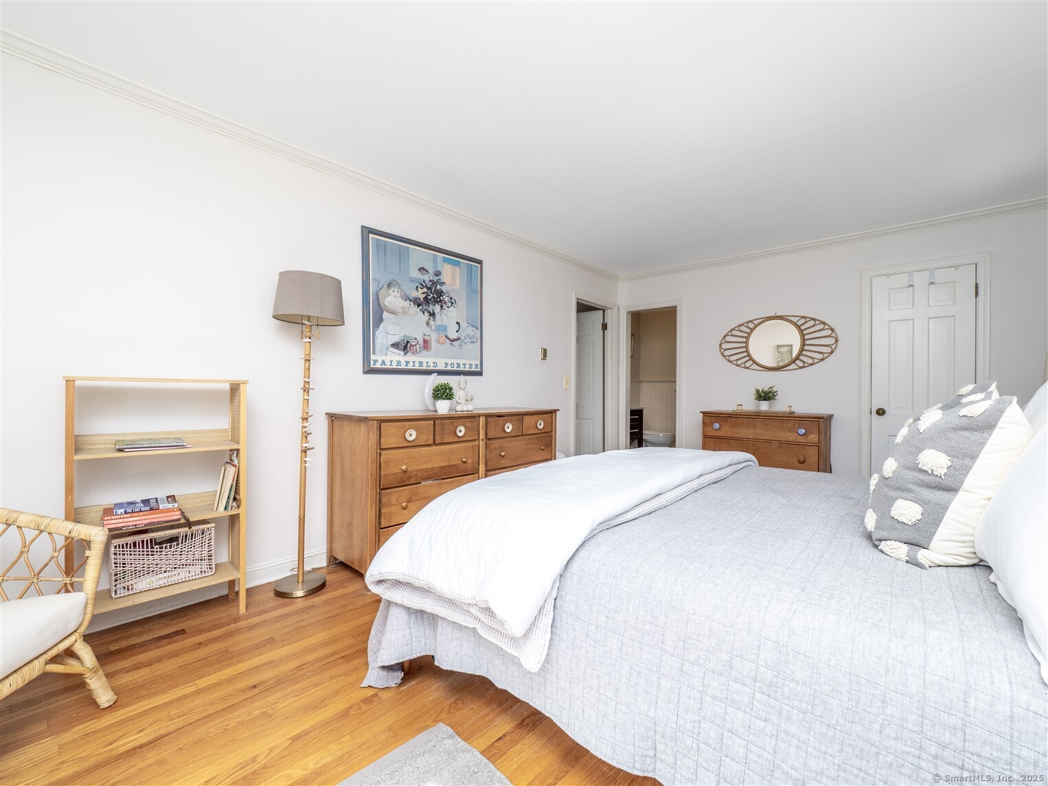 83 Pipers Hill Road