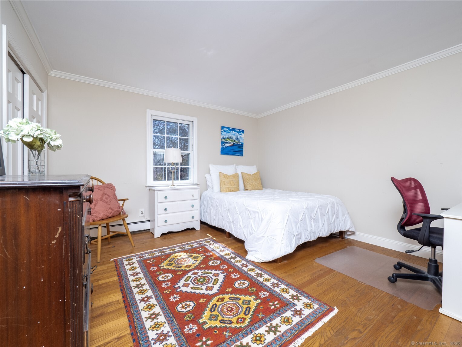 83 Pipers Hill Road