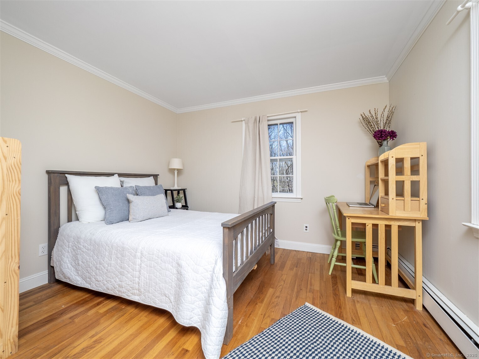 83 Pipers Hill Road
