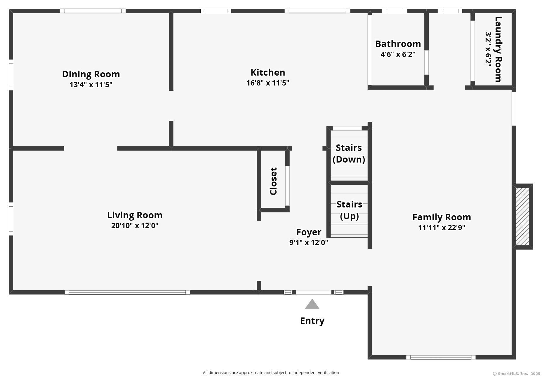83 Pipers Hill Road