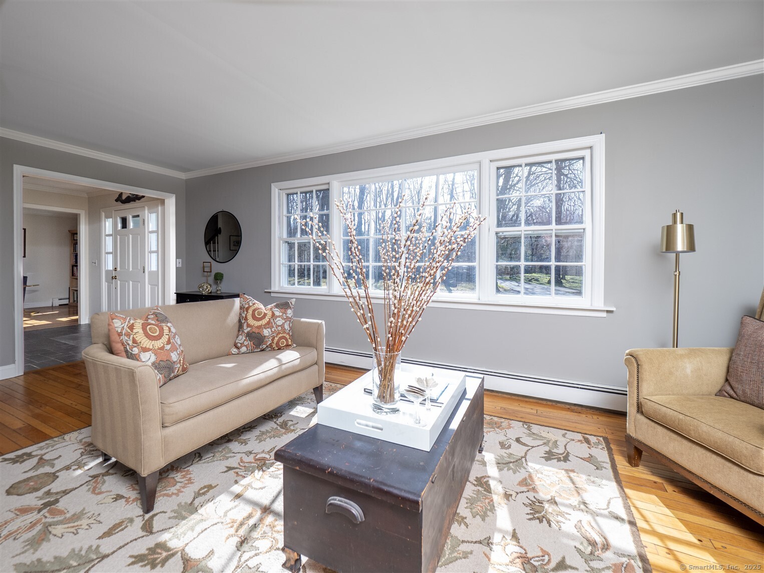83 Pipers Hill Road