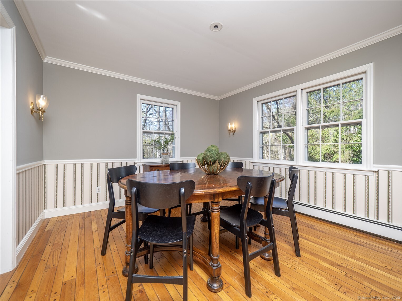83 Pipers Hill Road