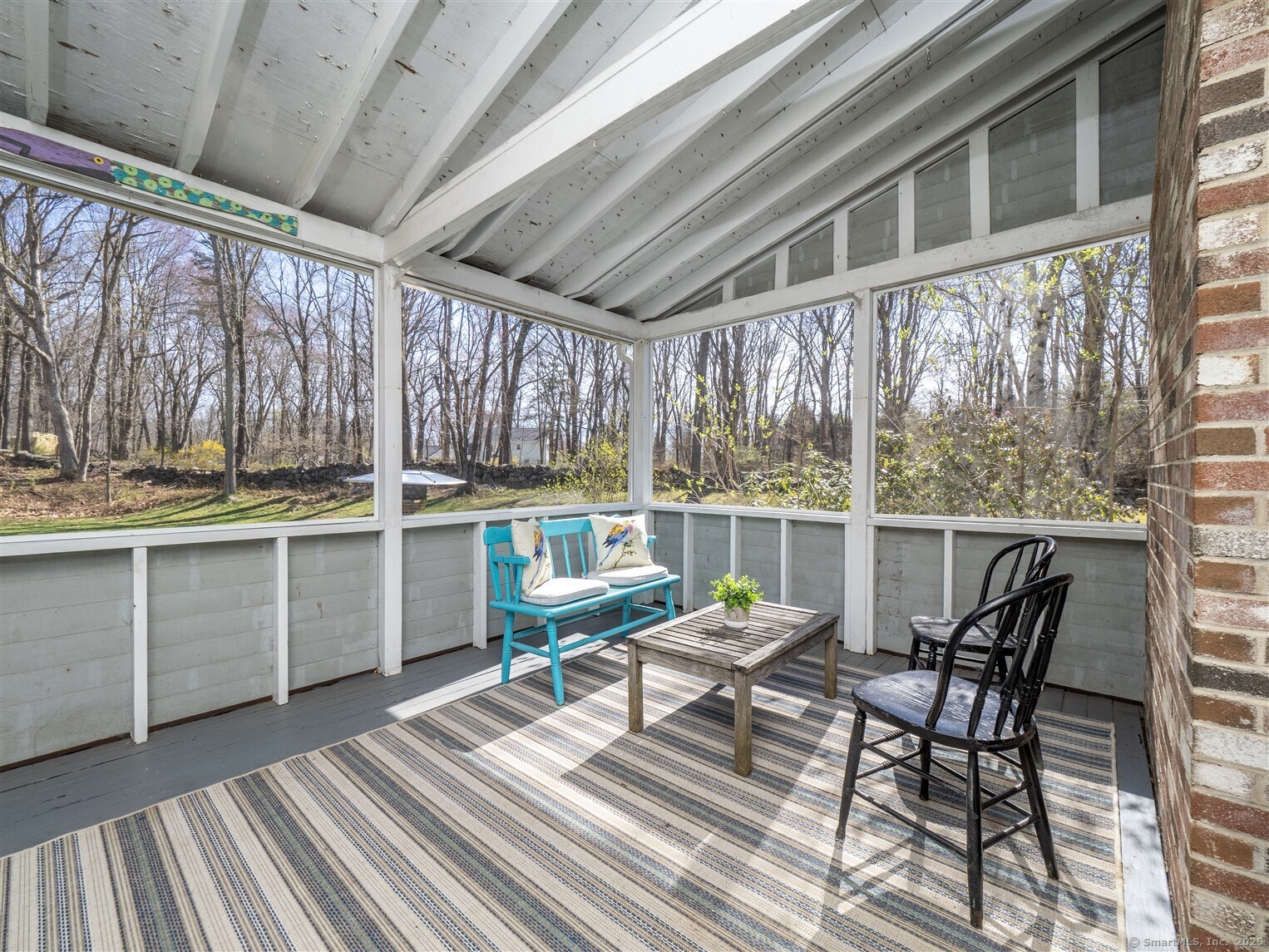 83 Pipers Hill Road