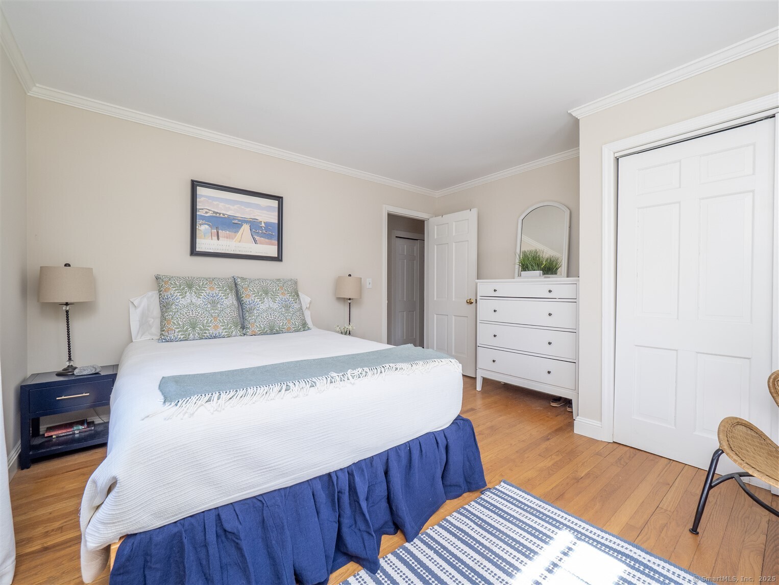 83 Pipers Hill Road
