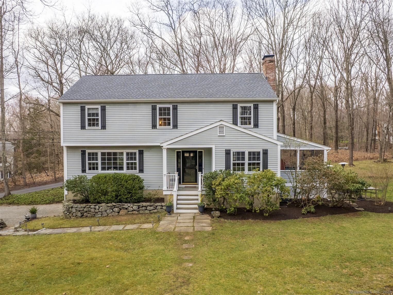 83 Pipers Hill Road