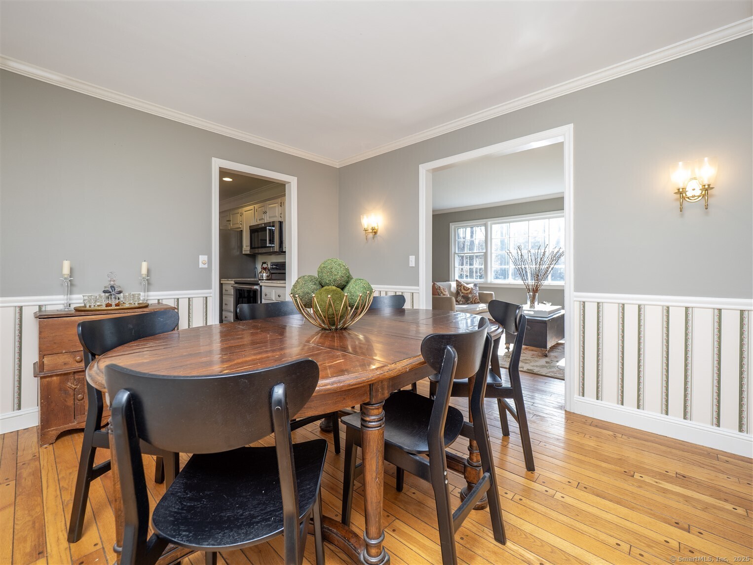 83 Pipers Hill Road