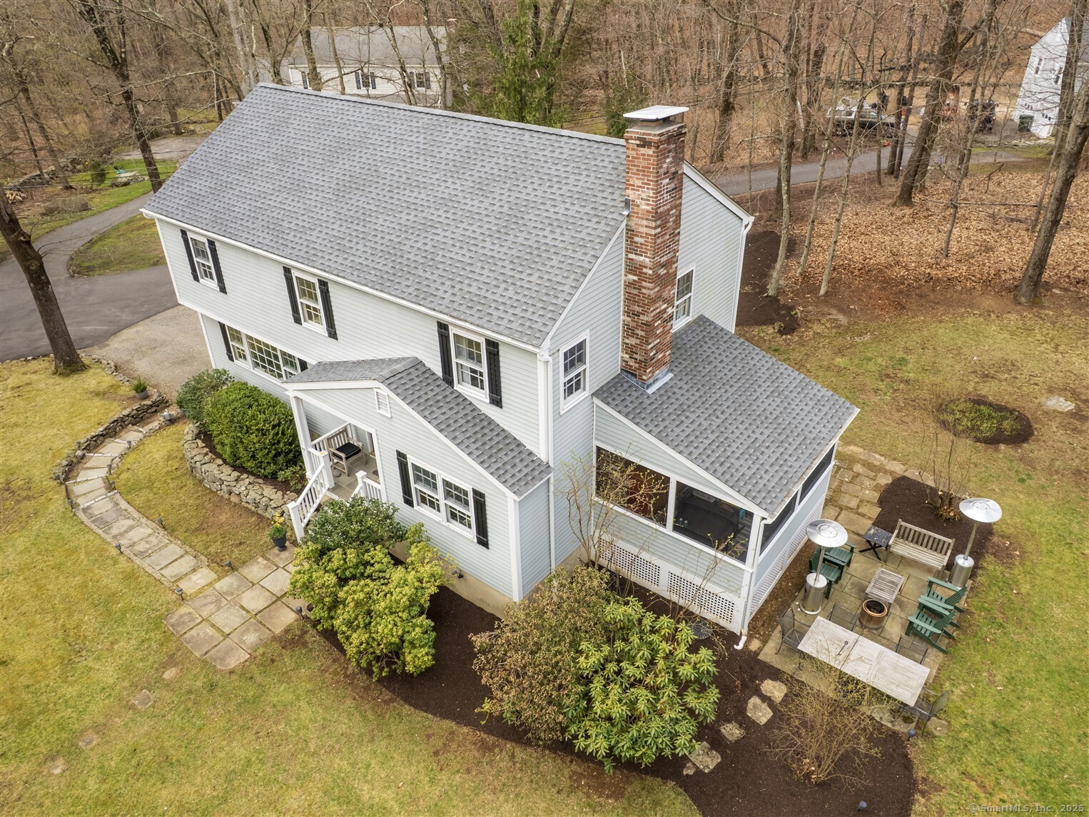 83 Pipers Hill Road