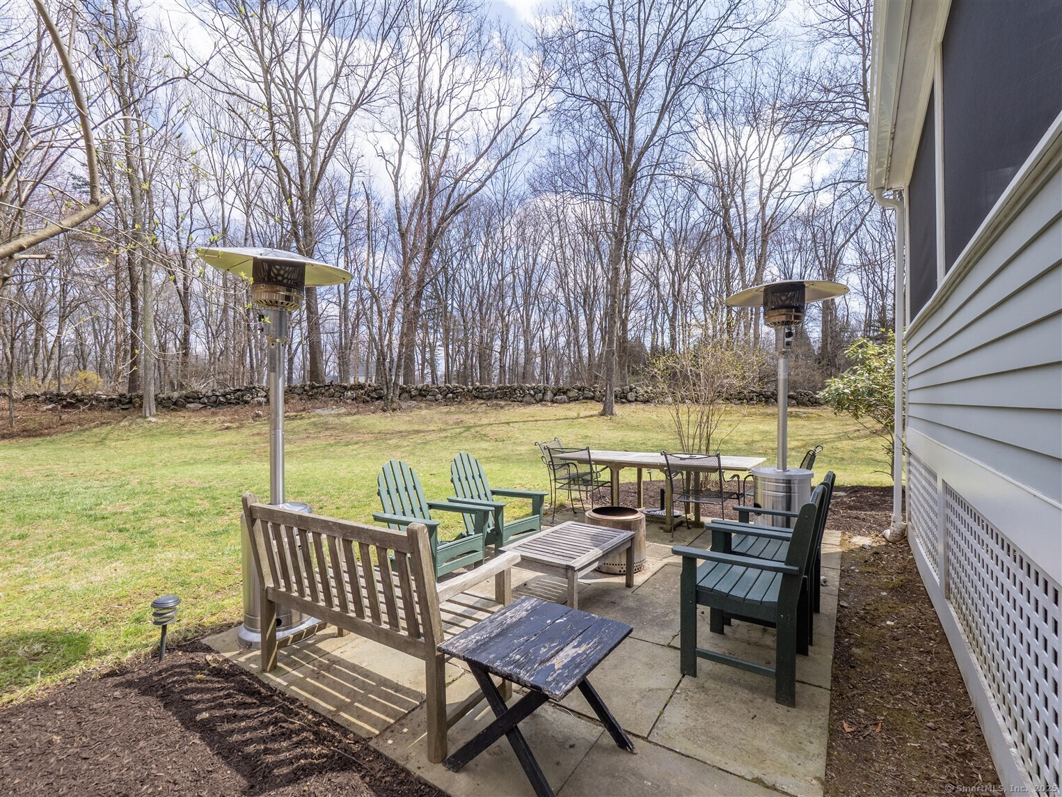 83 Pipers Hill Road