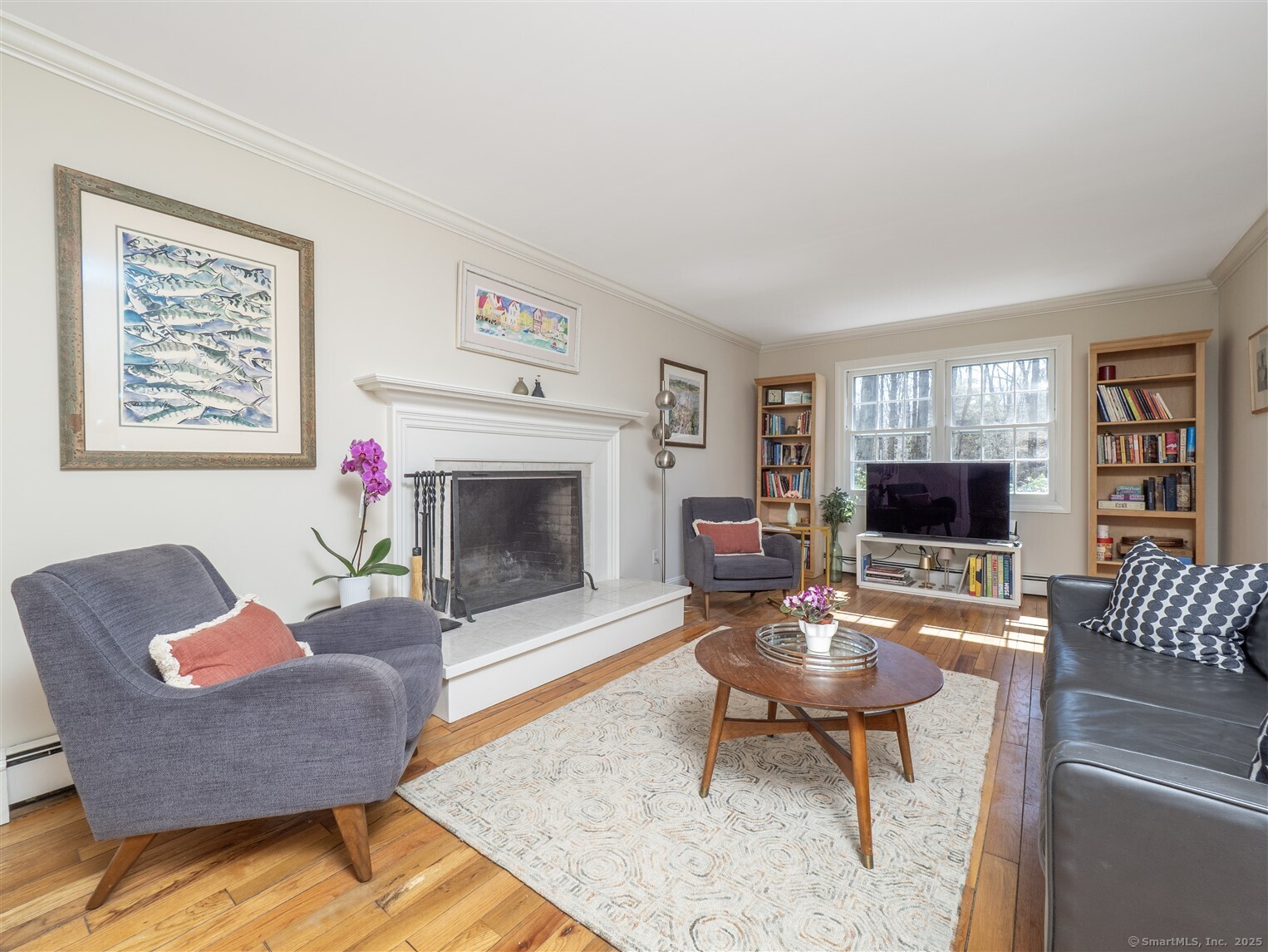 83 Pipers Hill Road