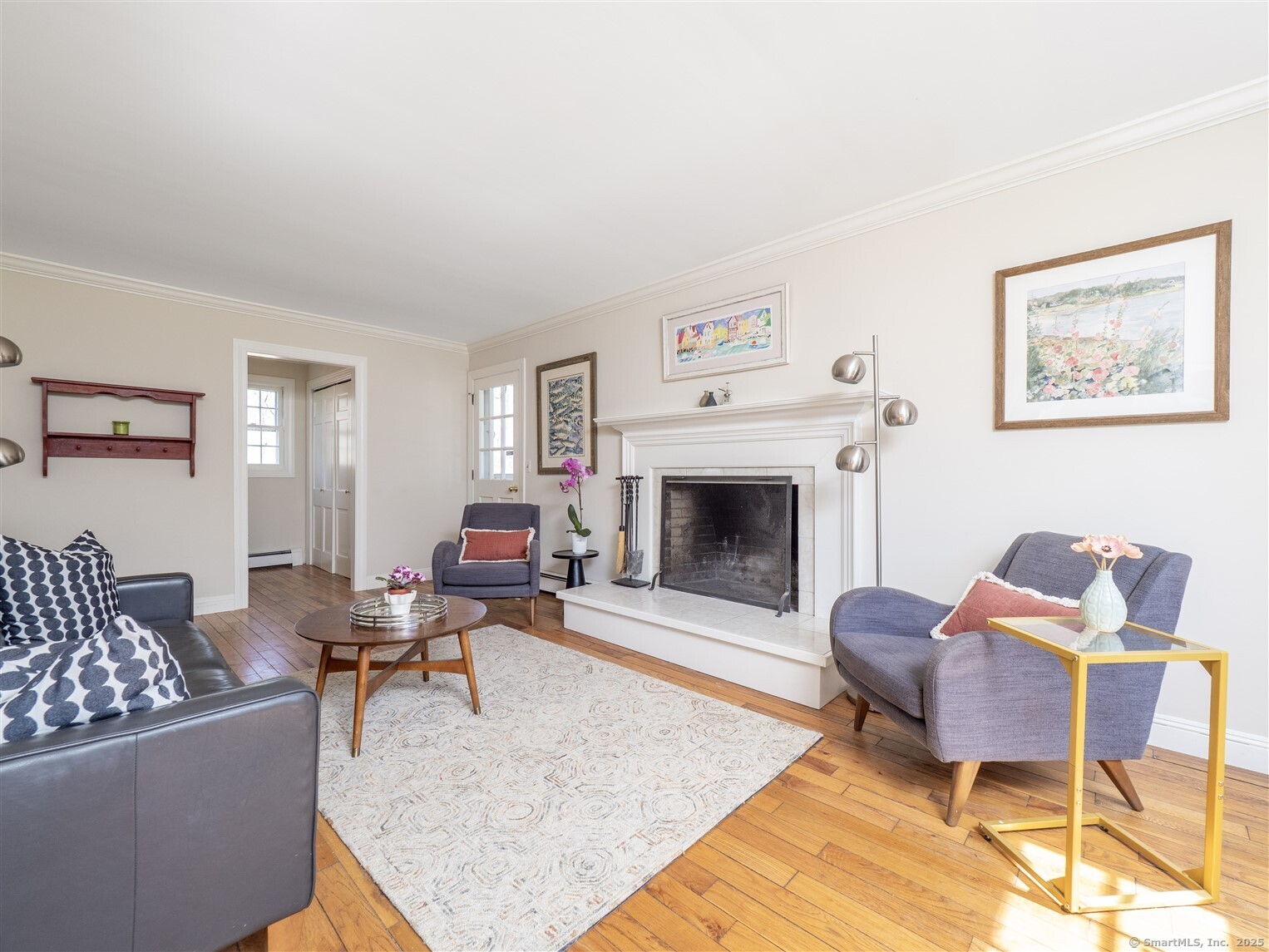 83 Pipers Hill Road
