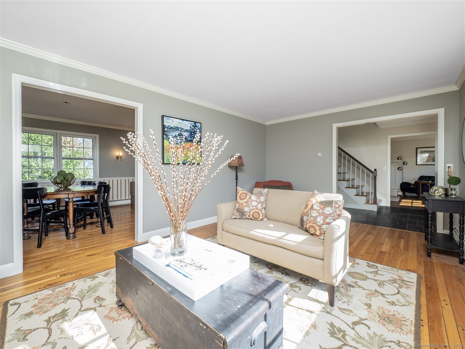 83 Pipers Hill Road