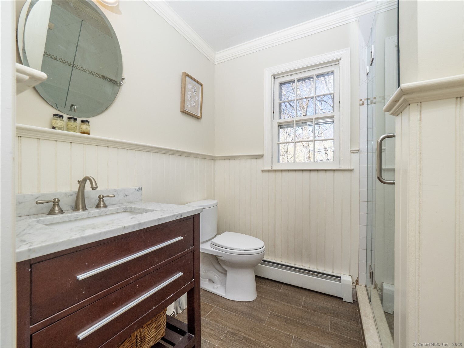 83 Pipers Hill Road