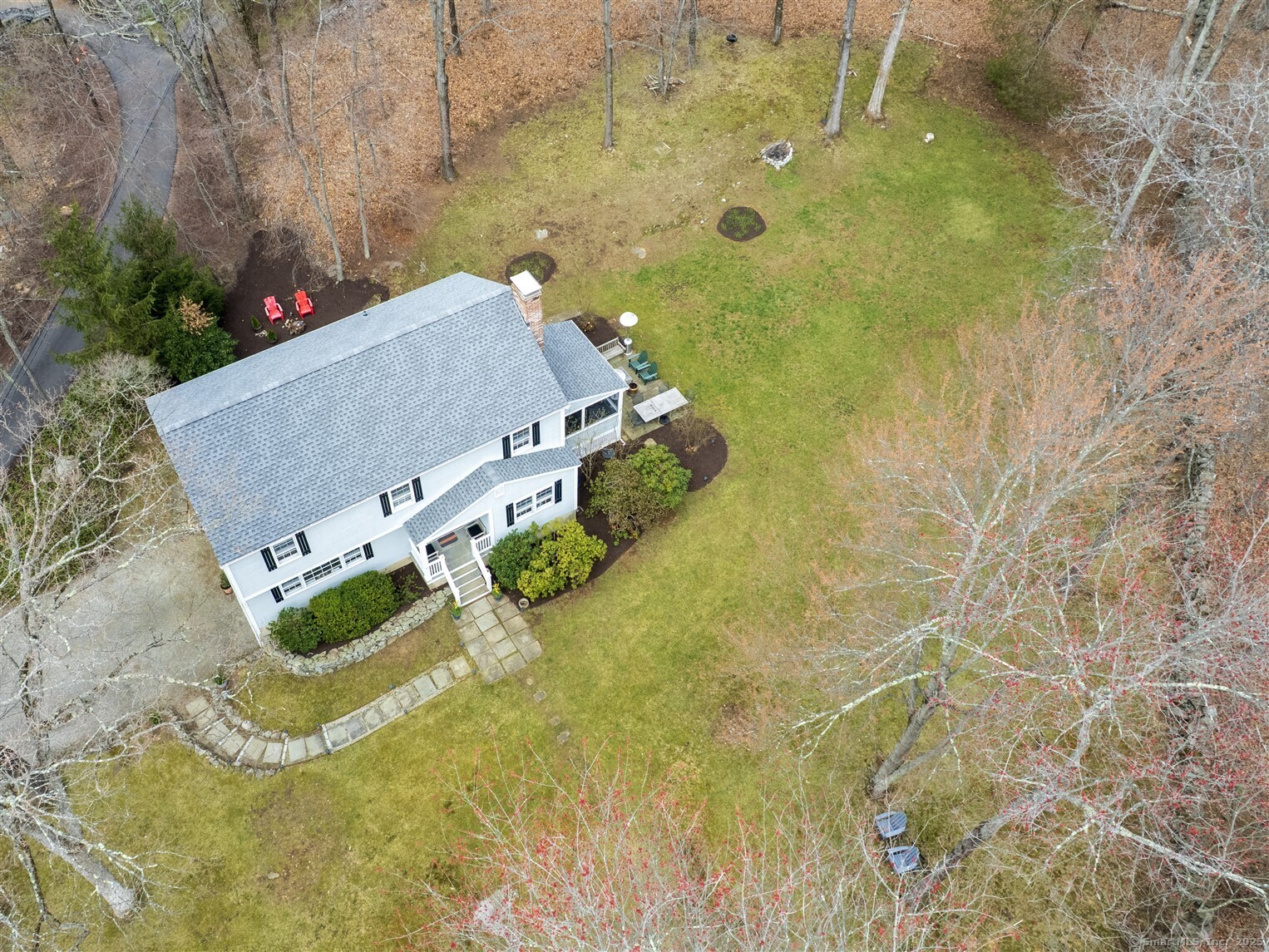 83 Pipers Hill Road