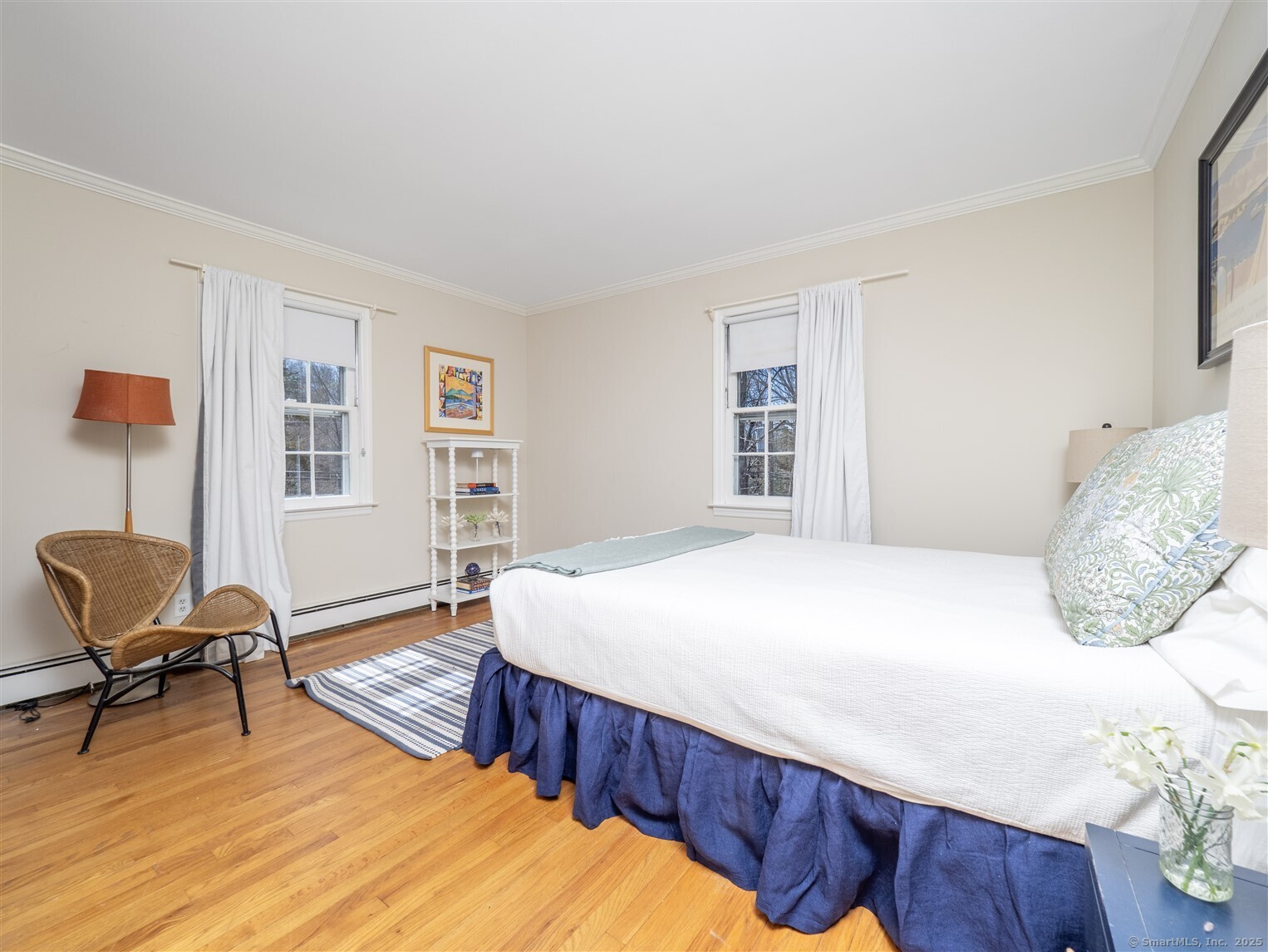 83 Pipers Hill Road