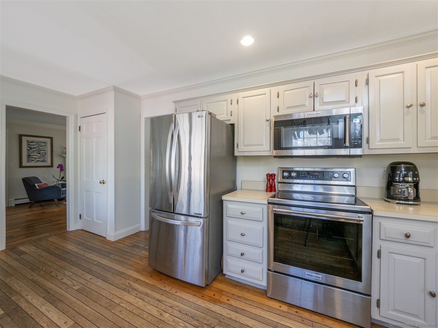 83 Pipers Hill Road