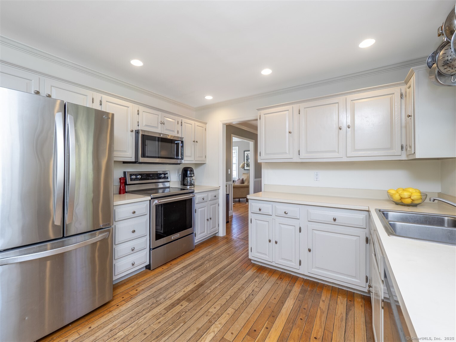 83 Pipers Hill Road