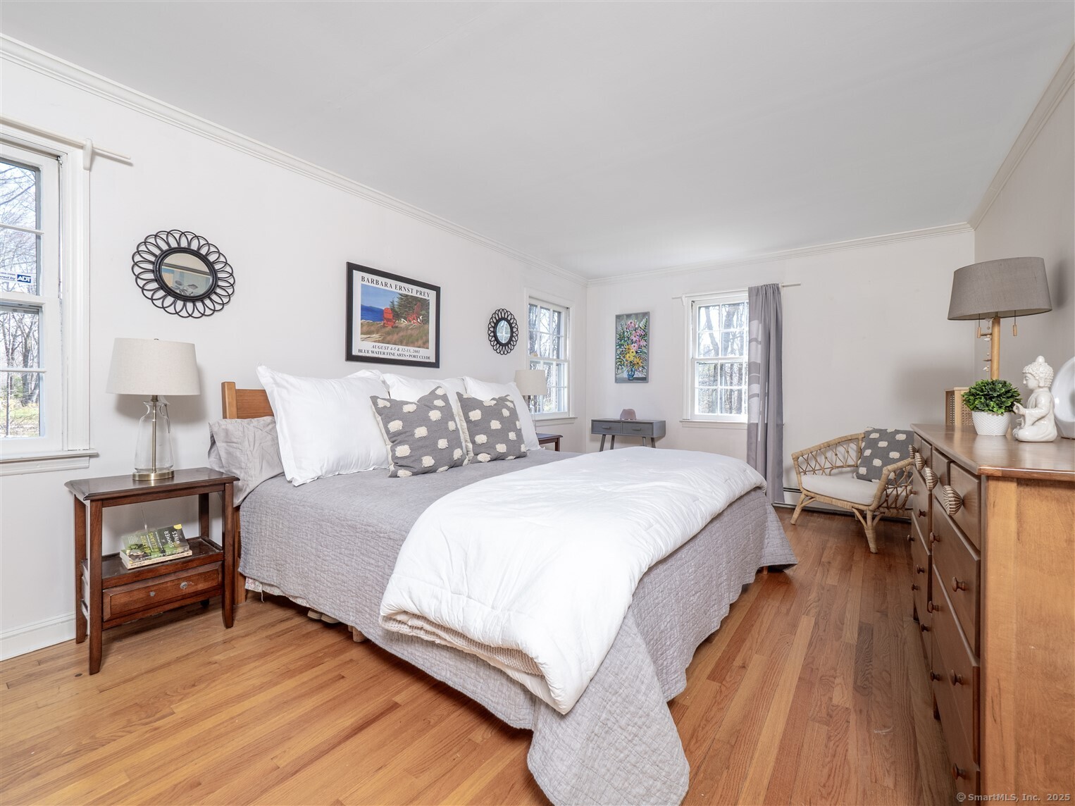 83 Pipers Hill Road