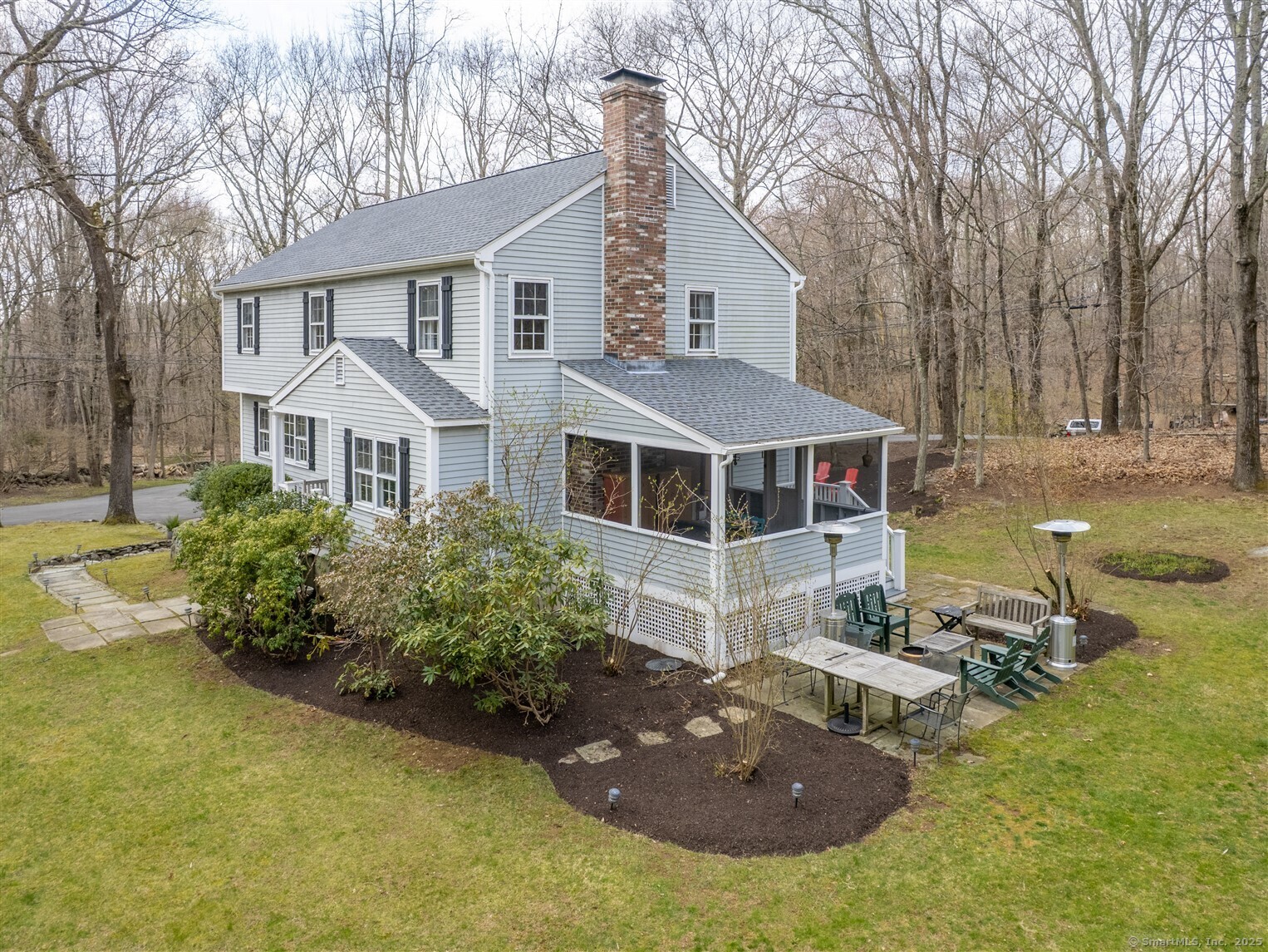 83 Pipers Hill Road