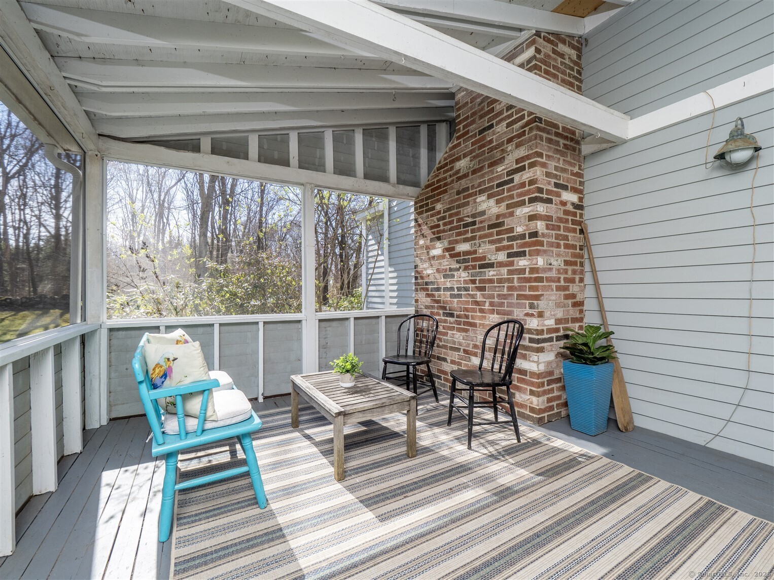 83 Pipers Hill Road