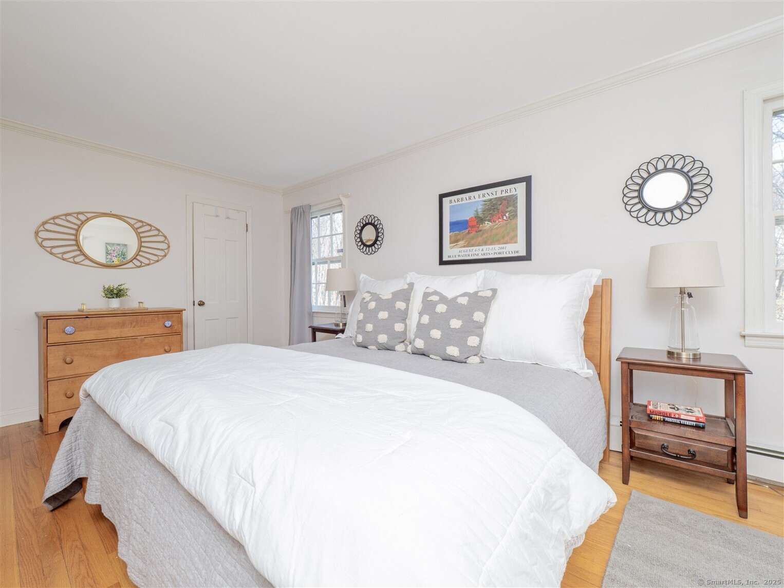 83 Pipers Hill Road