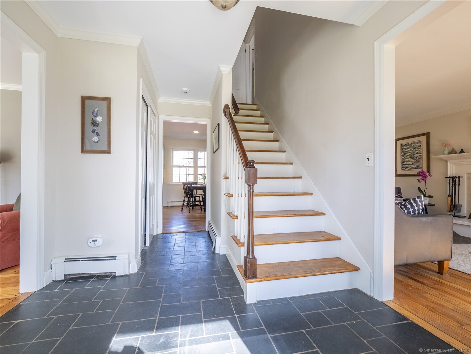 83 Pipers Hill Road