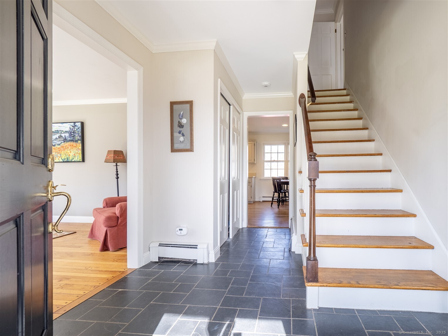 83 Pipers Hill Road