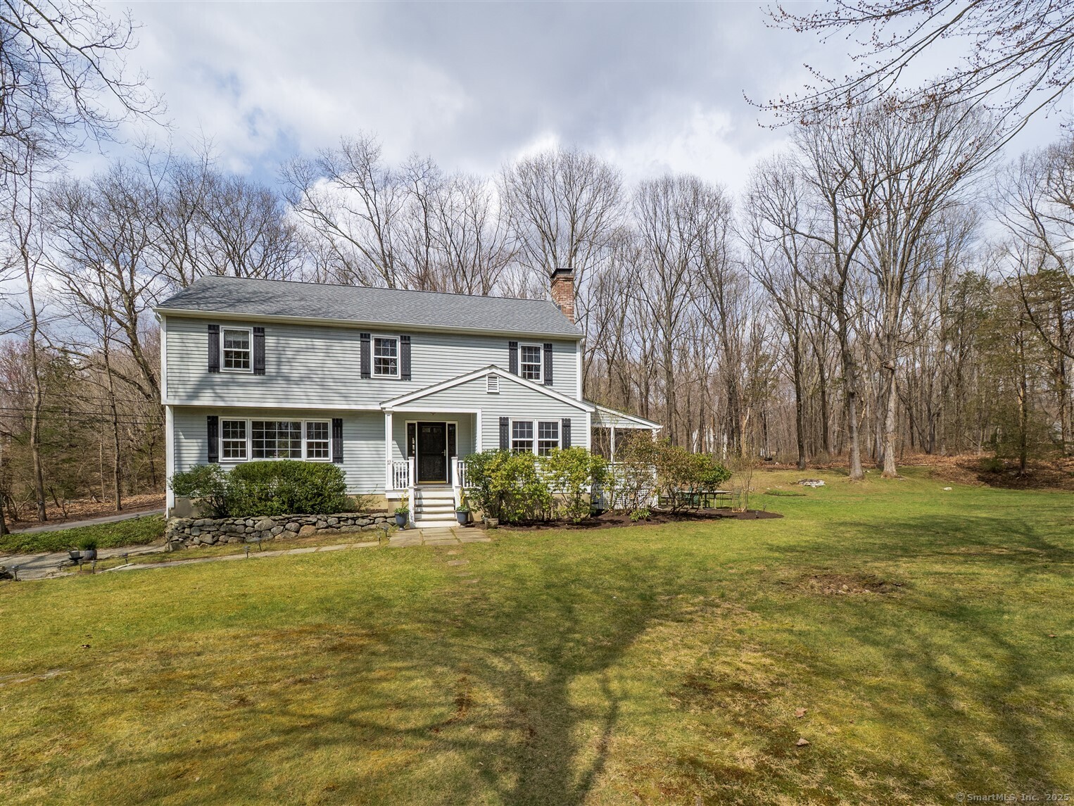 83 Pipers Hill Road