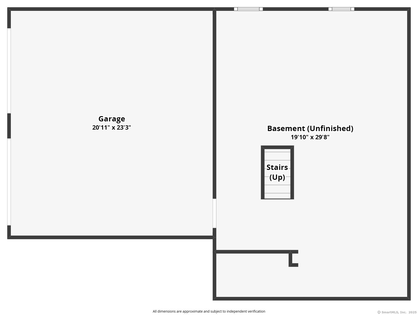 83 Pipers Hill Road