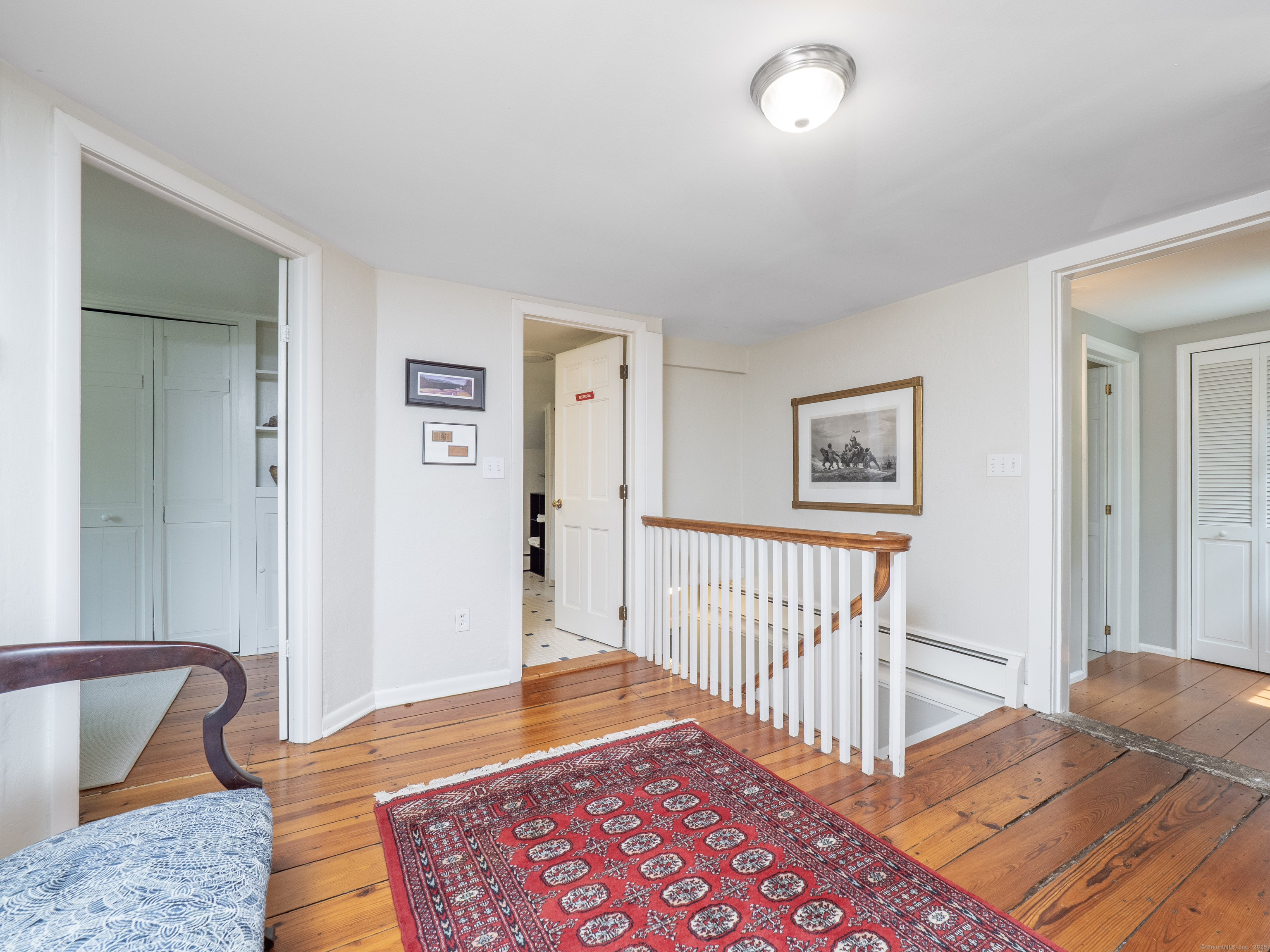 110 Dudley Road