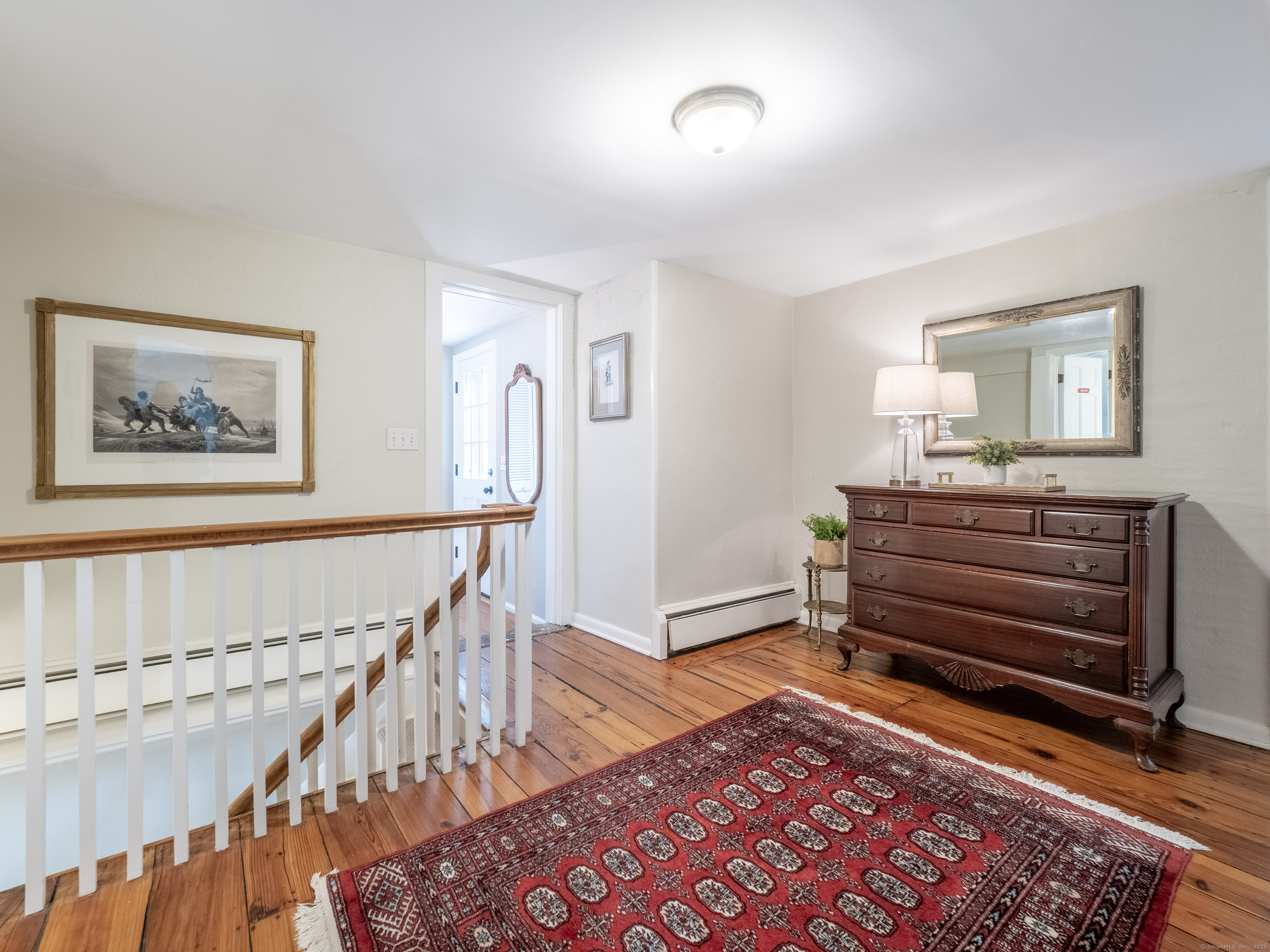 110 Dudley Road
