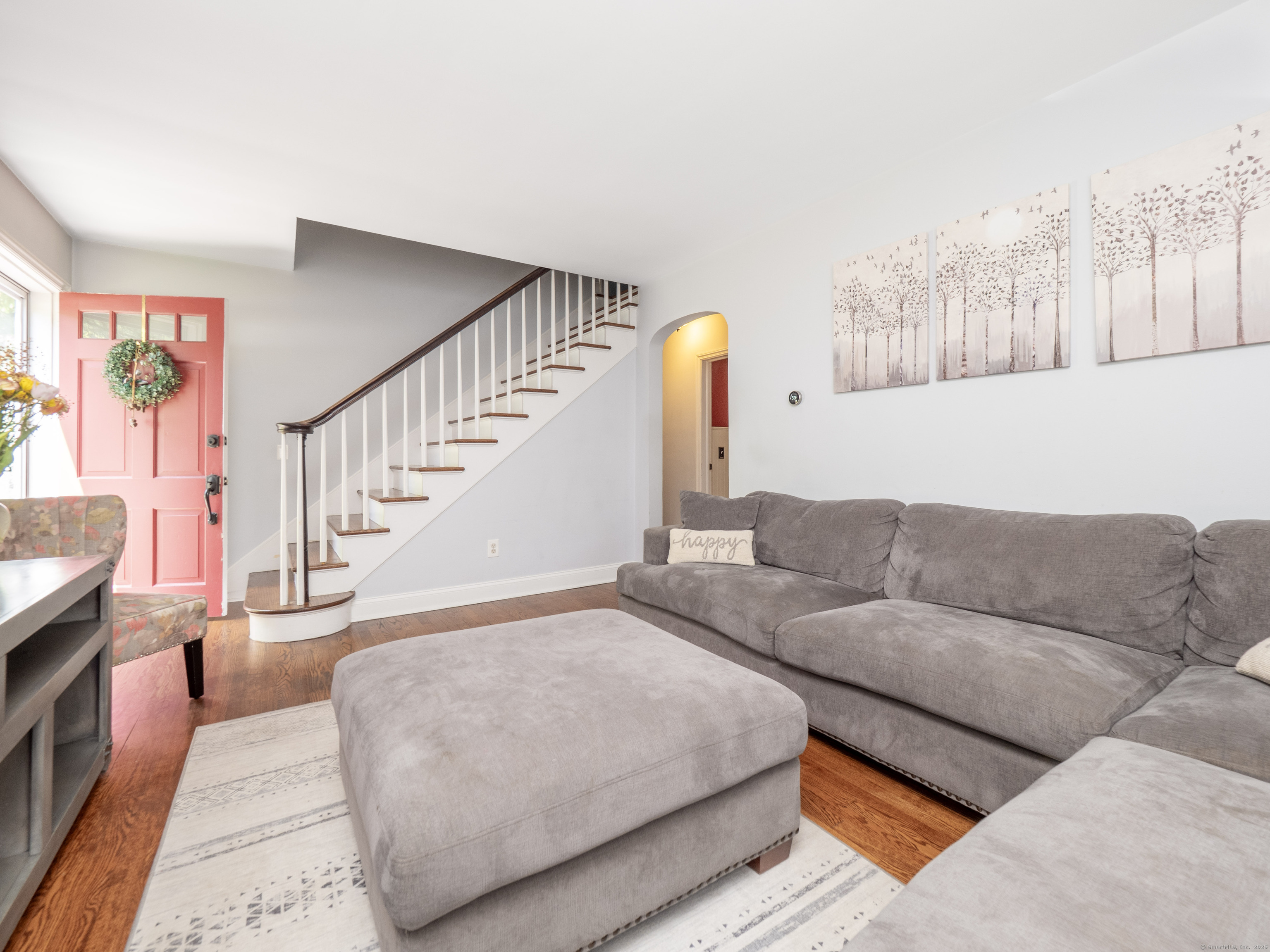 18 Own Home Avenue