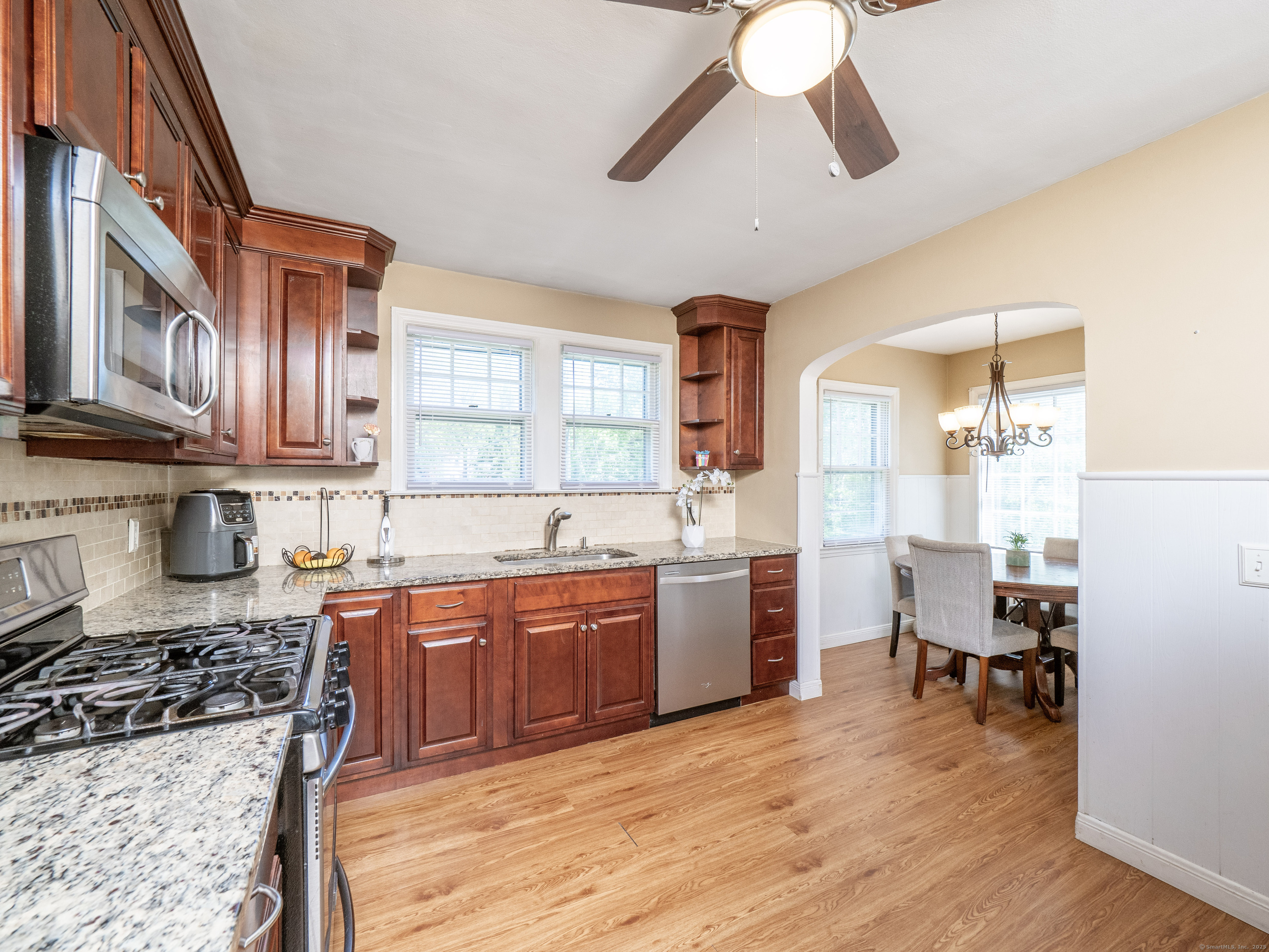18 Own Home Avenue