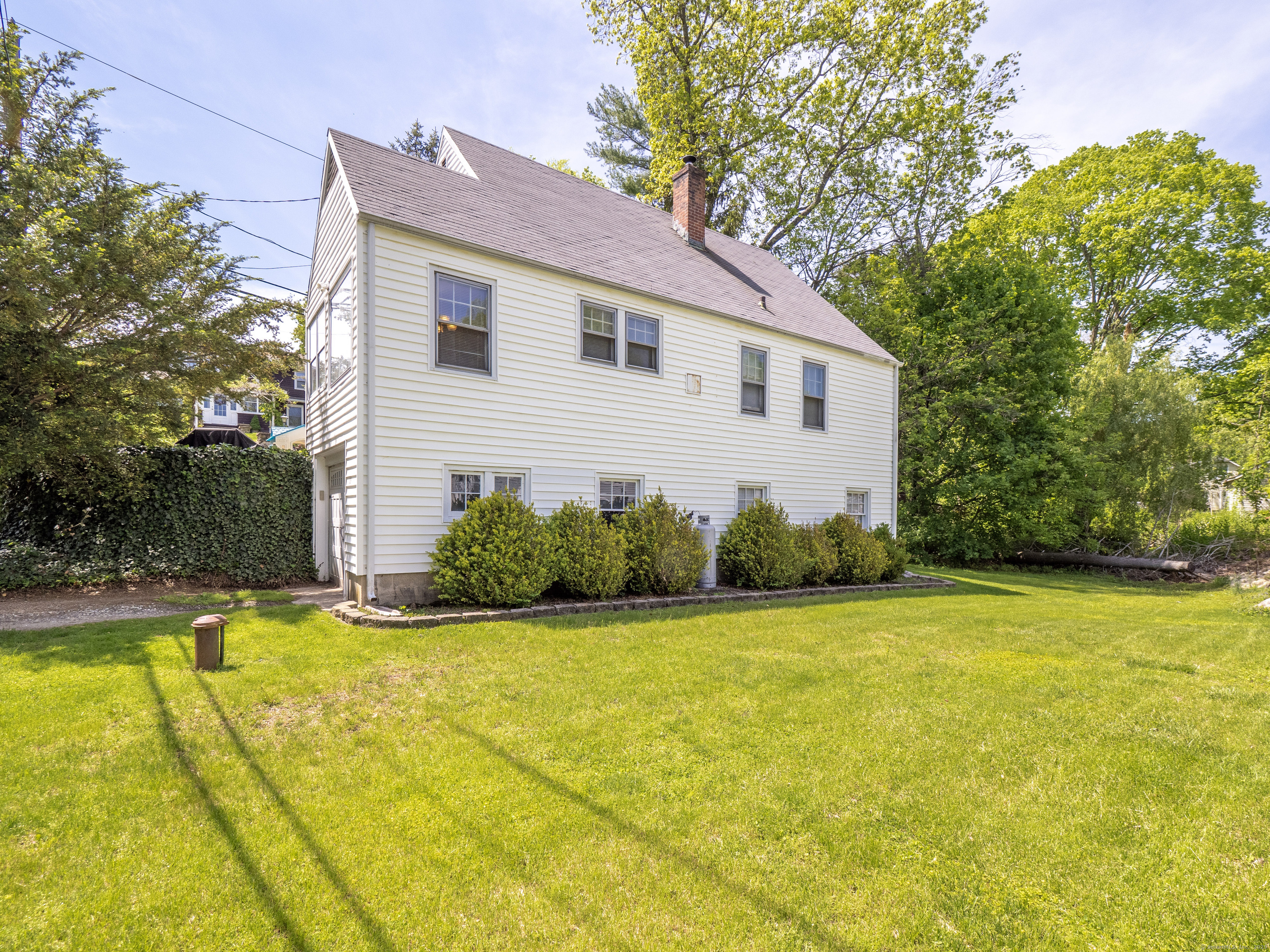 18 Own Home Avenue